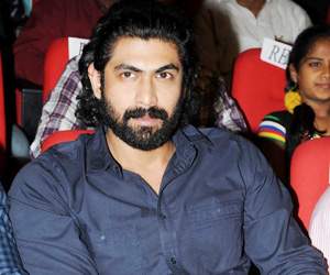 raana guest appearence in simbu movie