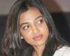radhika apte comments on satyadev