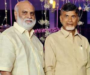 raghavendra-chandra babu naidu
