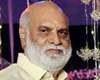 raghavendra-chandra babu naidu