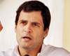Rahul Gandhi all set to take on KCR in home turf