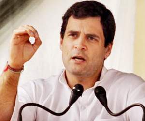 rahul gandhi yathra from telangana