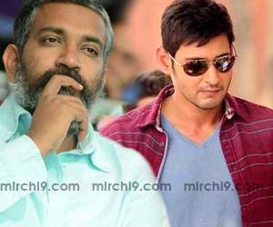 rajamouli-baahubali-mahesh-babu