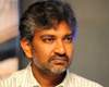 Will Rajamouli really quit TFI after Baahubali?