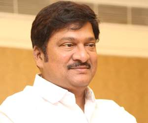 rajendra prasad wins maa elections