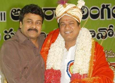 rajendraprasad won maa elections