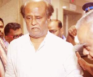 rajinikanth case on main hoon rajinikanth movie makers