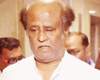 rajinikanth case on main hoon rajinikanth movie makers