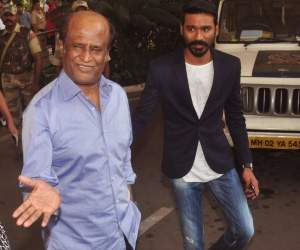 rajnikanth-airport-rare-pic