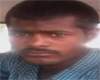 Son kills father for missing memory card