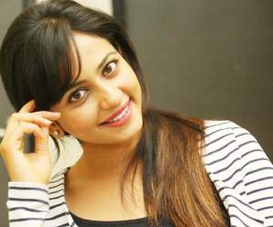 rakul movies schedules