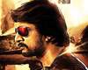 ranna kannada movie release