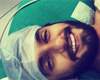 ranvir singh surgery tweet