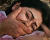 Mumbai mom instructed son, how to rape his cousin