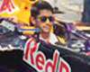 naga chaithanya race in movie