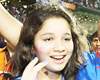 sachin tendulkar and his daughter sara