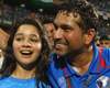 Will Sachin allow his daughter to romance?