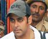 salman-khan-hit-and-run-case
