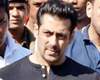 salman khan hit and run case