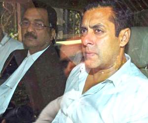 salman-khan hit and run case