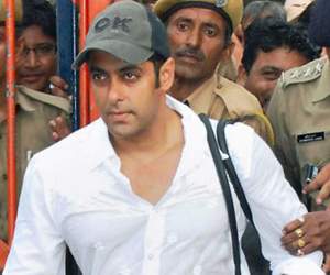 salman-khan-hit-and-run-case