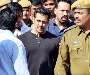 salman khan hit and run case