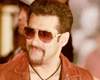 salman khan kick movie nominated for hollywood