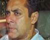 salman-khan hit and run case