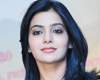 Bollywood bad boy's controversial comments on Sam