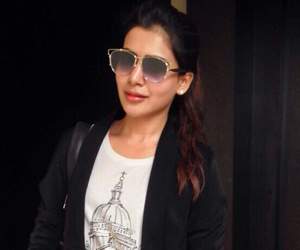 samantha-ruth-in-nepal