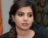 samantha challenged in tamil