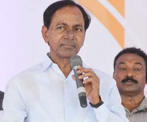 samsung in telangana