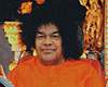 sathya sai baba death controversy