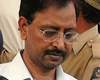 satyam scam case