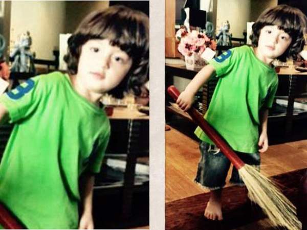 shah-rukh-khan-son-swacch-b