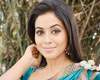 shamna kasim replace manchu lakshmi