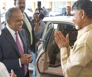 shanmugam-meeting-naidu