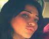 Pic Talk: Shruti teasing hot selfie