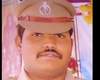 subinspector siddaiah passed away