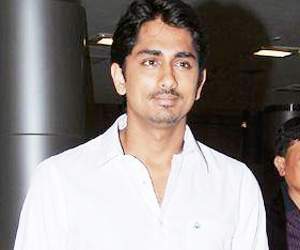 siddharth love failure remake in hindhi