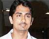 siddharth love failure remake in hindhi