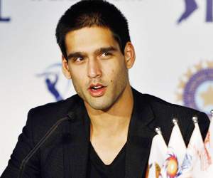 siddharth mallaya son of vijay mallaya