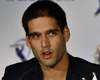 Another business tycoon son to make filmy debut