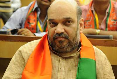somu veerraju bjp member speech