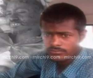 son-Raju-kills-fathe