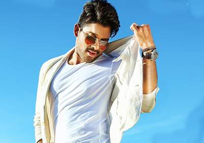 son-of-satyamurthy-USA