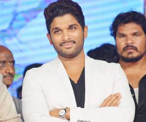 son of satyamurthy in top 10 list