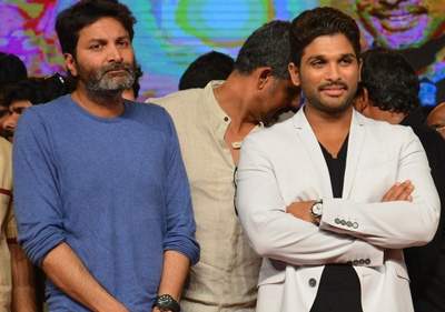 son of satyamurthy story