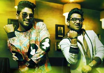 son_of_satyamurthy_vijayawada