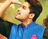 son of satyamurthy entering 3rd place